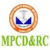 Maharana Pratap College of Dentistry and Research logo