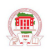 Bashkir State Medical university logo