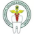 Modern Dental College and Research Centre logo