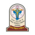 SDM College of Dental Sciences and Hospital, Dharwad logo