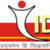 Institute of Dental Education and Advance Studies logo