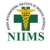 Noida International Institute of Medical sciences [NIIMS] Greater Noida