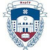 Mari State Medical university logo