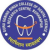 Guru Gobind Singh College of Dental Sciences and Research Centre logo