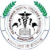 RajaRajeswari Dental College and Hospital, Kumbalgodu logo