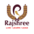 Rajshree Medical Research Institute, Bareilly