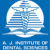 AJ Institute of Dental Sciences, Mangalore logo