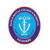 Bapuji Dental College and Hospital, Davangere logo