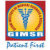 Gitam Institute of Medical Science & Research logo