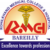 Rohilkhand Medical College & Hospital, Bareilly