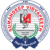 SBKS Medical Institute & research centre  logo