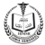 Hamdard Institute of Medical Science & Research logo