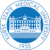 Kursk State Medical university logo
