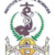 KLE Society's Institute of Dental Sciences, Bangalore logo