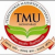 Teerthanker Mahaveer Medical College & Research Centre