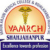 varun arjun medical college banthra shahjahanpur