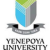 Yenepoya Medical College logo