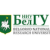 Belgorod State University logo