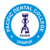 Pacific Dental College & Hospital , Udaipur logo