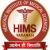 Heritage Institute of Medical Sciences logo