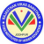 Vyas Dental College And Hospital , Jodhpur logo