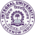 Integral Institute of Medical Sciences & Research logo