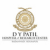 Dr. D. Y. Patil Medical College Hospital & Research Centre  logo