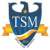 T S Misra Medical College & Hospital logo