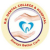 R R Dental College & Hospital logo