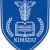 Krishna Institute of Medical Science  logo