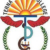 Terna Dental College and Hospital​ logo