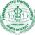 Pravara Institute of Medical Sciences logo