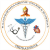 Basaveshwara Medical College and Hospital logo