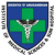 Institute of Medical Sciences and Sum Hospital logo