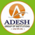 Adesh Institute of Dental Sciences Research Centre and Hospital logo