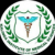 Kalinga Institute of Medical Sciences logo