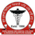 Guru Nanak Dev Dental College & Research Institute  logo
