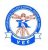 Katuri Medical College logo