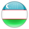 uzbekistan_640